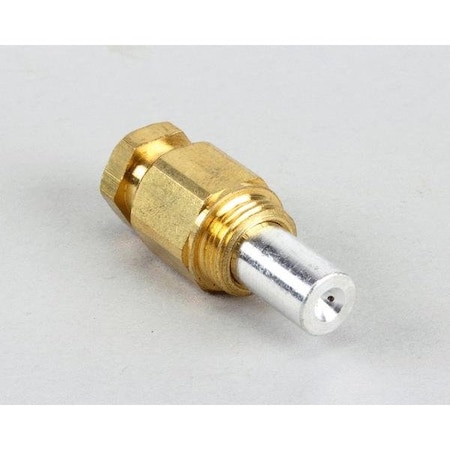 Nieco Orifice, Pilot, Town Gas (5232 2047